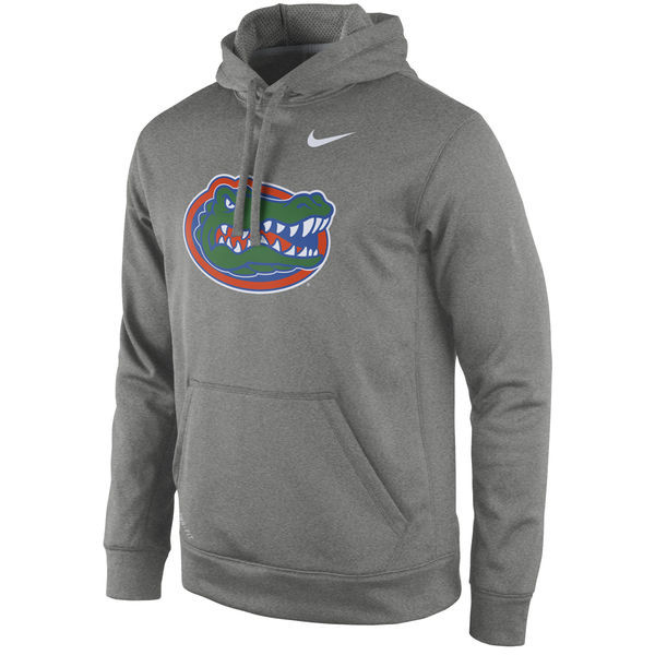 NCAA Florida Gators College Football Hoodies Sale007